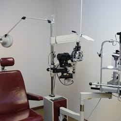 innovision eyecare optometrists 318 n main st austin mn