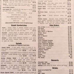 Boiling Springs Nc Restaurants