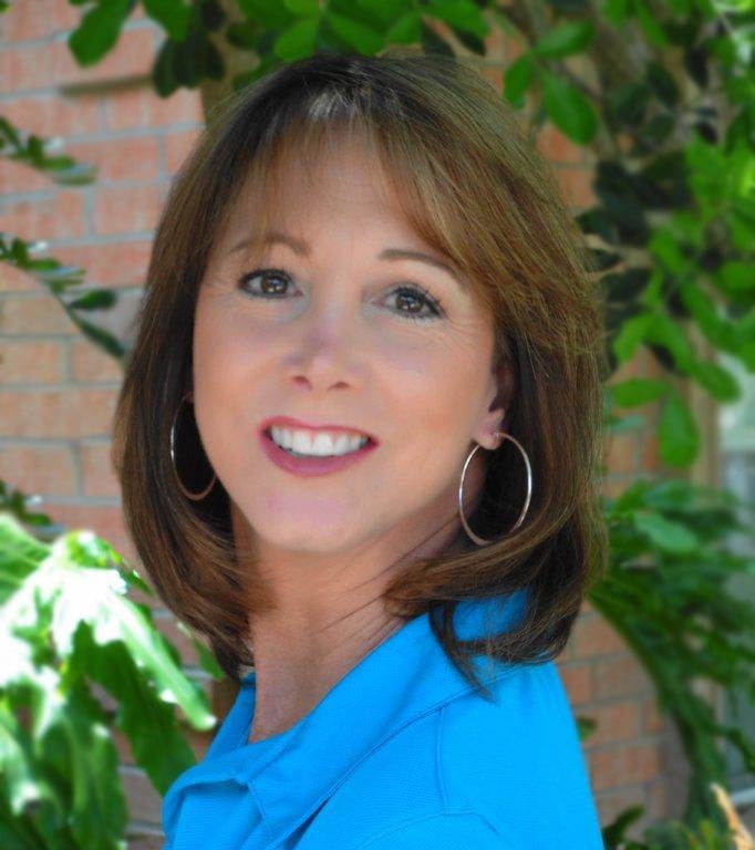 Lynn Nichols - Equity Assets Realty
