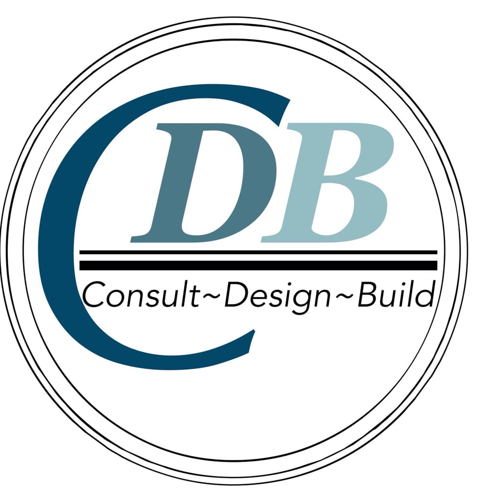 image of business CDB Construction
