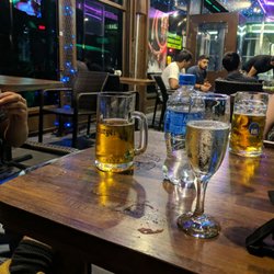 The Velvet Rope Lounge Order Food Online 53 Photos 55 Reviews Photo Of The Velvet Rope Lounge Brooklyn Ny United States