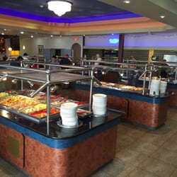 Empire Buffet Sushi Hibachi 24 Photos 65 Reviews Chinese Photo Of Empire Buffet Sushi Hibachi Mundelein Il United States Six