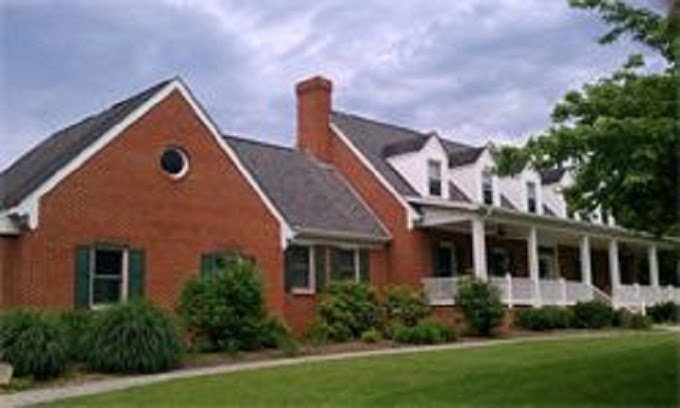 image of business A Step Above Home Improvement Contractors