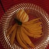 Neville's Fine Indian Dining
