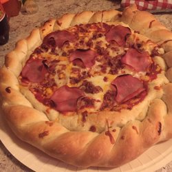 Best Restaurants That Deliver In Albuquerque Nm Last Updated 2 Papa Murphy S