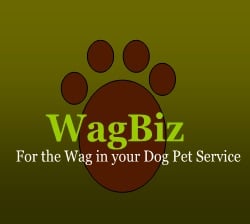 WagBiz Image