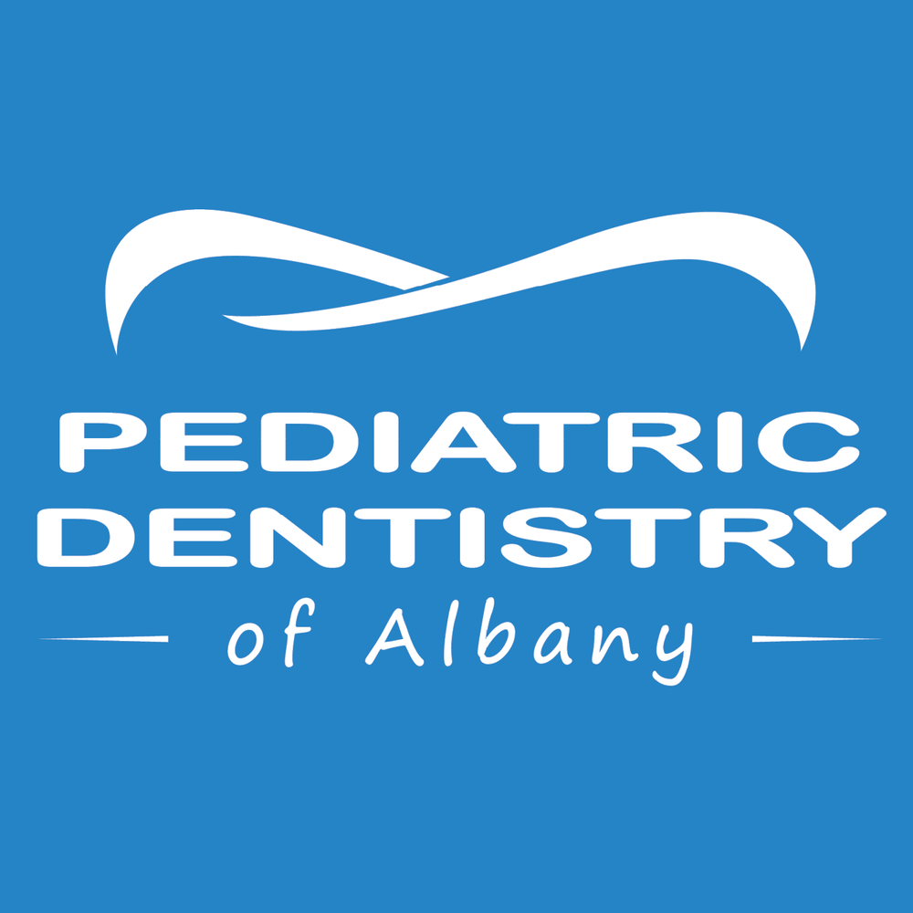 Pediatric Dentistry of Albany Orthodontists 980 Western Ave, Albany