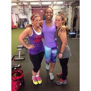 Medical weight loss programs atlanta photo 7