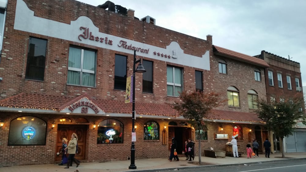 Iberia Peninsula 126 Photos & 184 Reviews Spanish 67 Ferry St