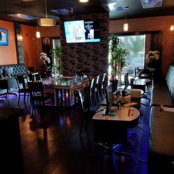 Sunscity Restaurant 10 Photos Asian Fusion 120 S Harbor Blvd Photo Of Sunscity Restaurant Santa Ana Ca United States Nice And Chill