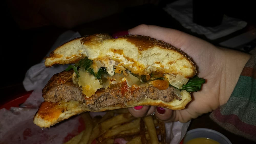 Otie’s Tavern & Grill 21 Photos & 89 Reviews American (Traditional