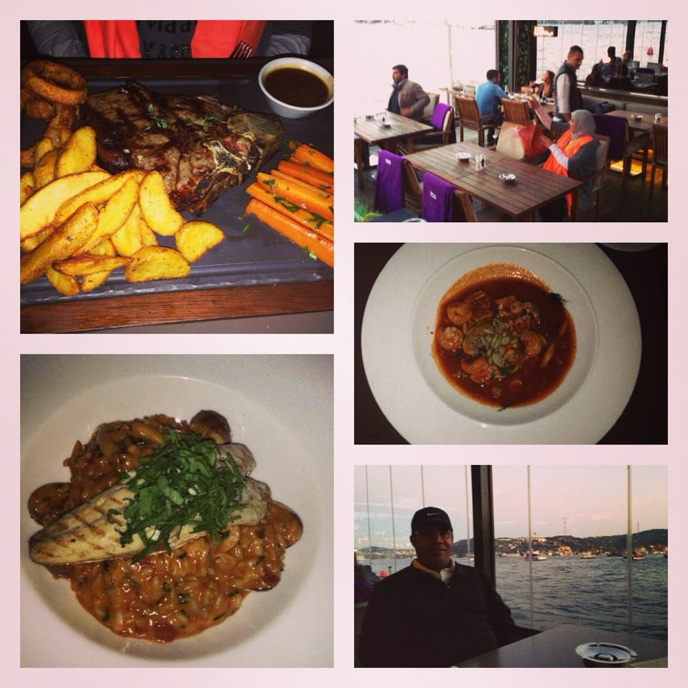 Chilai 18 Photos &amp; 15 Reviews Sushi Bars Bebek Mah