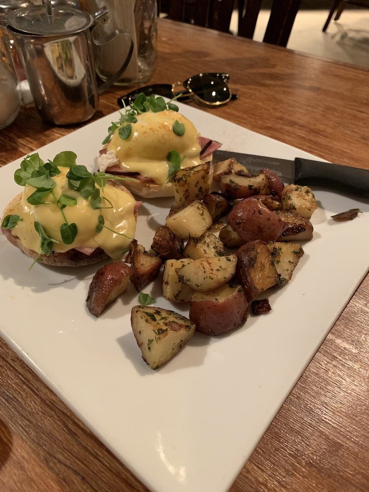 Spoons Cafe 522 Photos & 390 Reviews American (New) 24 E Cross St