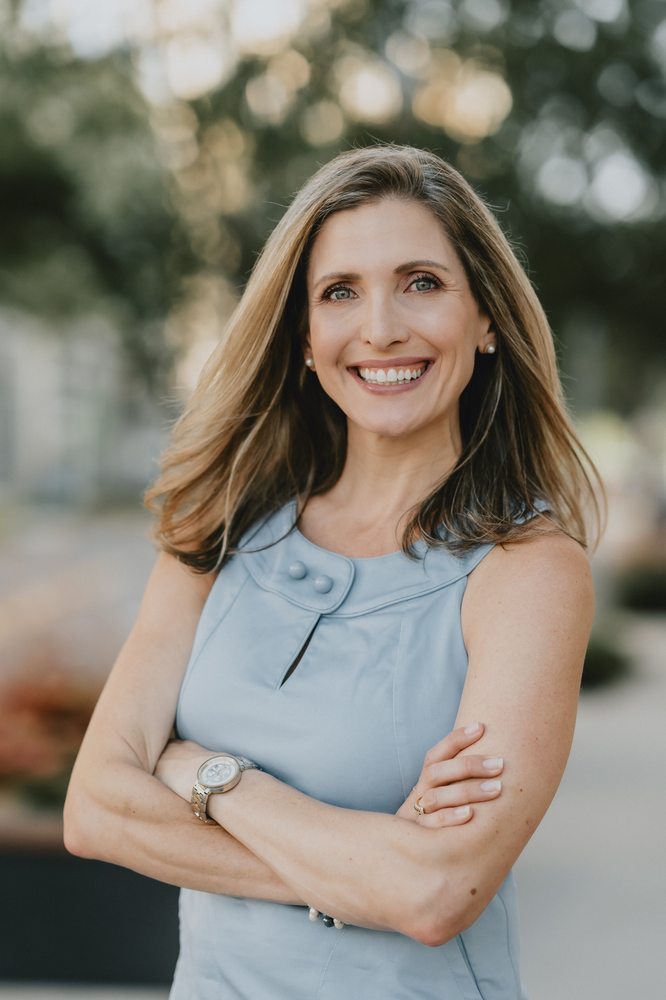 Danielle Edwards - RE/MAX EXECUTIVE