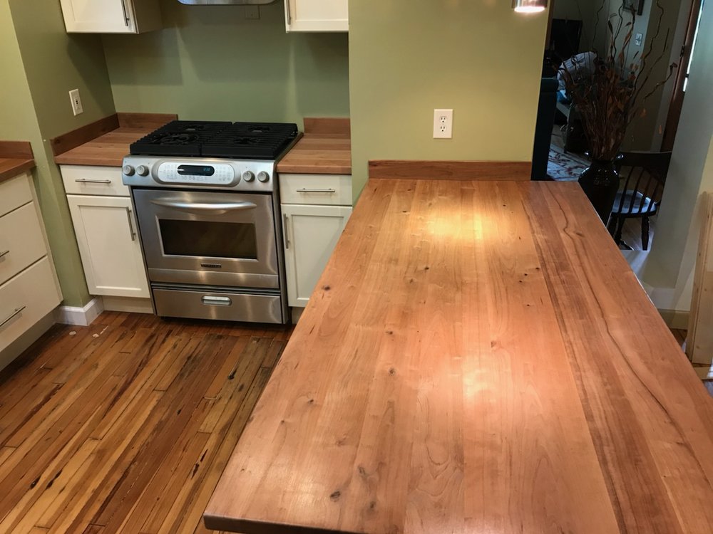 Hire A Husband Handyman Services