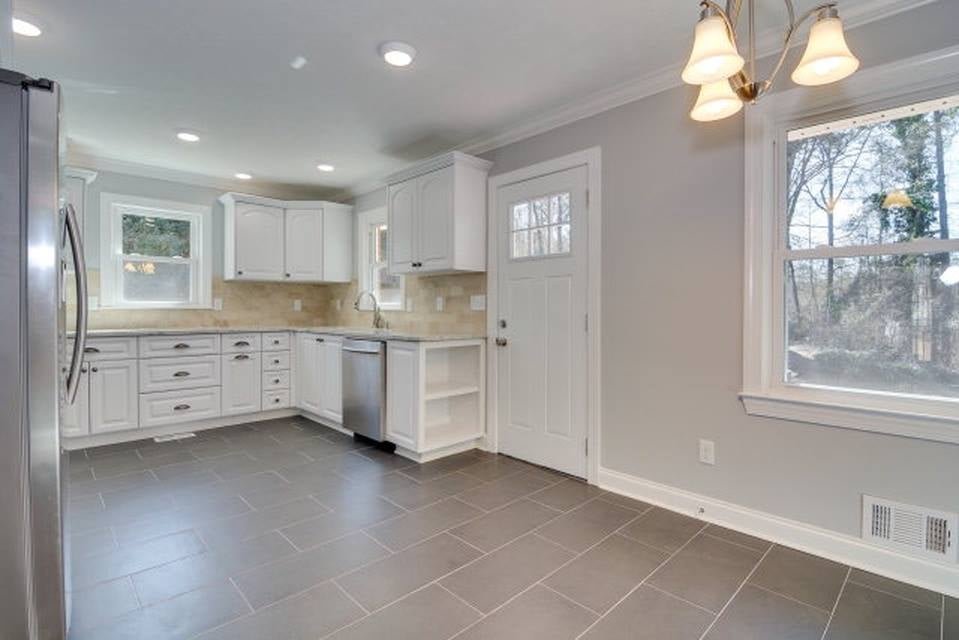 image of business Purko Builders