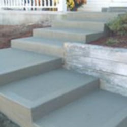 The Best 10 Flooring Near Amherst Nh 03031 Last Updated