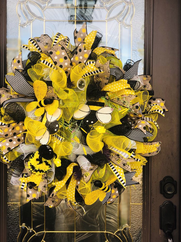 Fuzziwig's candy factory