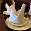 Baan Thai