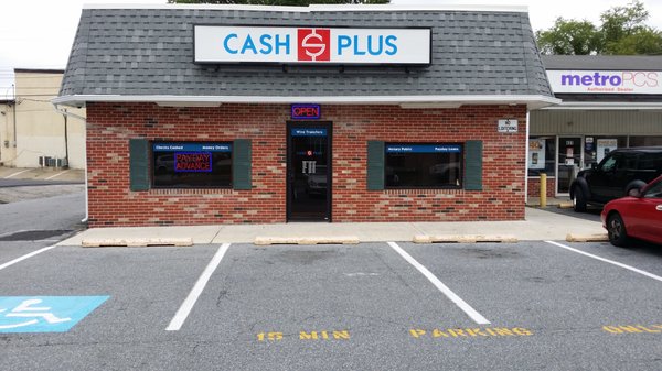 Difference between open account and cash in advance photo 6