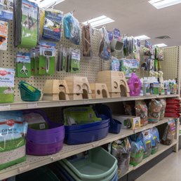 photos for soldan s pet supplies yelp photos for soldan s pet supplies yelp
