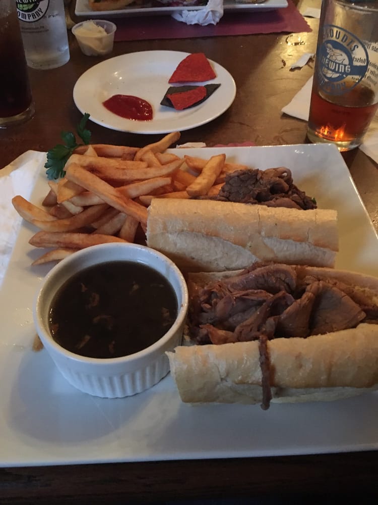 Stonersville Hotel 14 Reviews American Traditional 5701 Stonersville Hotel 14 Reviews American Traditional 5701 Boyertown Pike Birdsboro Pa Restaurant Phone Number Last Updated December 19