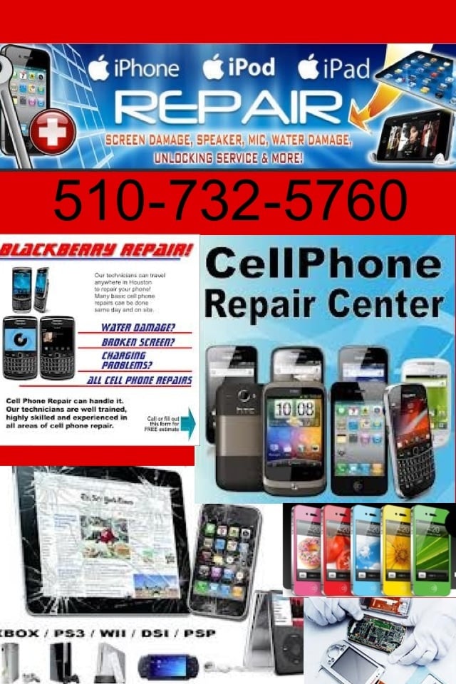 Mobile Mart 65 Photos & 32 Reviews Electronics Repair 26940