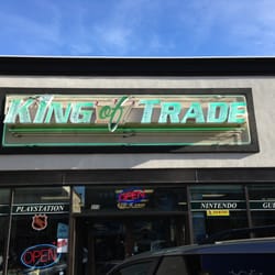King Of Trade Lethbridge >> King Of Trade Music Dvds 317 5th Street S Lethbridge Ab King Of Trade Lethbridge >> King Of Trade Music Dvds 317 5th Street S Lethbridge Ab