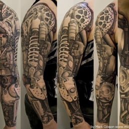 tattoo parlors in newark nj best tattoo 2017 tattoo parlors in newark nj best tattoo 2017