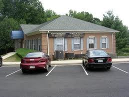 image of business Lake Ridge Dental Clinic