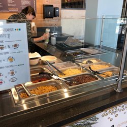 Best Vegan Restaurants In Columbia Md Last Updated December 2018 2 Koshary By Misteka