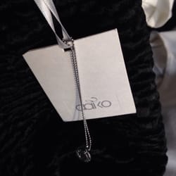 sale vrouwenkleding sale vrouwenkleding