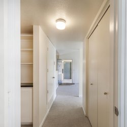 Beautiful Copper Canyon Apartments Gallery - Decoration Design Ideas ... Beautiful Copper Canyon Apartments Gallery - Decoration Design Ideas ...