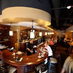 Italian Restaurants Naperville Il Best Angeli S Restaurant 96 Photos 163 Reviews Italian 1478