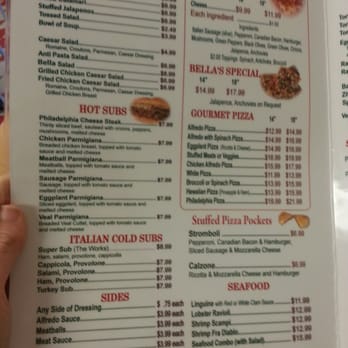 Bella Roma Italian Restaurant 128 Photos 29 Reviews Photo Of Bella Roma Italian Restaurant Kingsville Tx United States