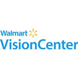 Walmart Vision Center Albany Ga