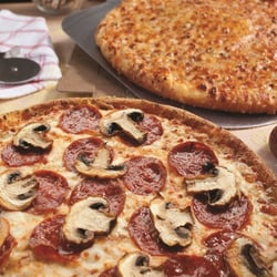 Domino Pizza Dtc | domino s pizza geschlossen pizza 8917 e union ave Domino Pizza Dtc | domino s pizza geschlossen pizza 8917 e union ave