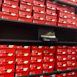 woodbury outlet nike factory store