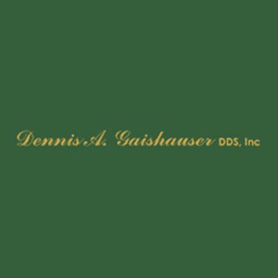image of business Dennis A. Gaishauser, DDS