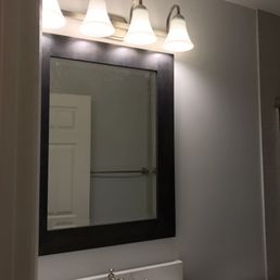 Photos For Bathrooms Plus Of South Florida Yelp Photo Of Bathrooms Plus South Florida Lakeworth Fl United States