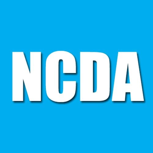 image of business Northeast Connecticut Dental Associates