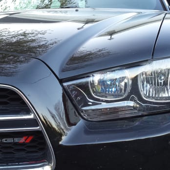 Henkel Chrysler Jeep Dodge henkel chrysler jeep dodge 12 reviews tires auto Henkel Chrysler Jeep Dodge henkel chrysler jeep dodge 12 reviews tires auto