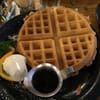 Walnut Avenue Café