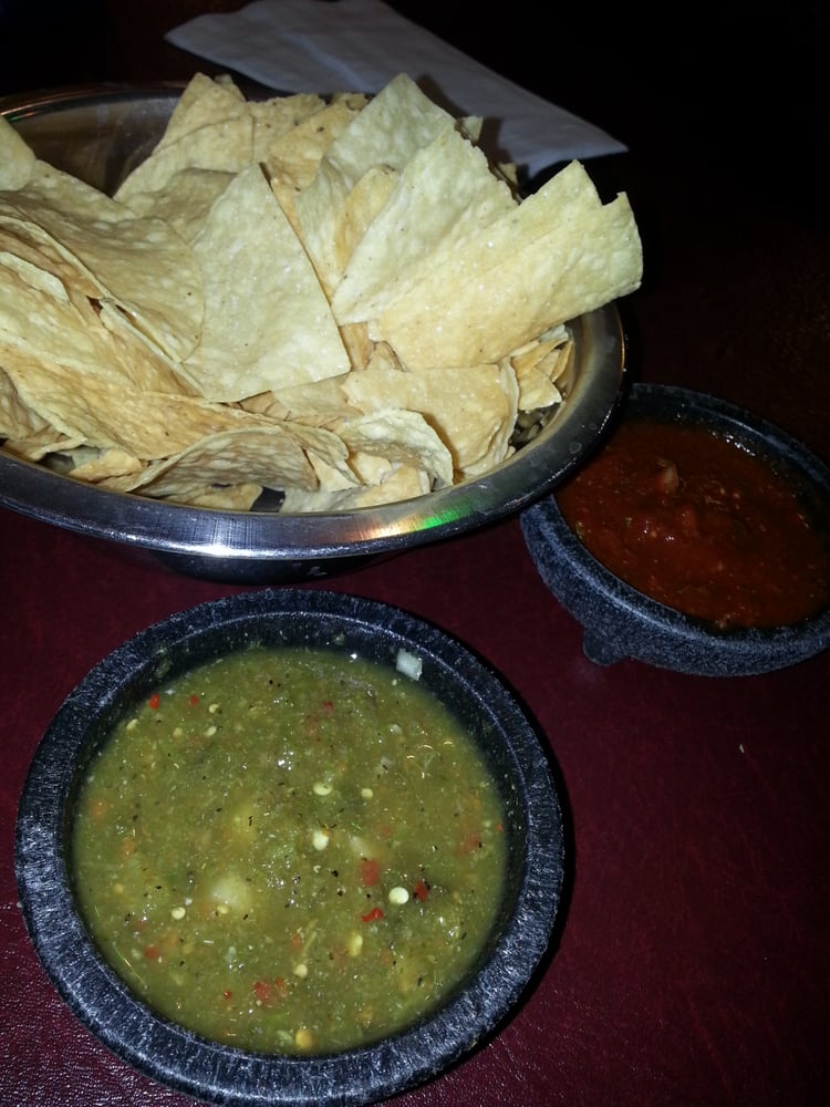 Los Dos Molinos 87 Photos & 316 Reviews Mexican 260 S Alma School Rd Mesa, AZ Phone