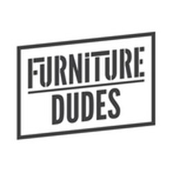 Furniture Dudes 10 Reviews S 1134 Lexington Rd Photo Of Furniture Dudes Louisville Ky United States