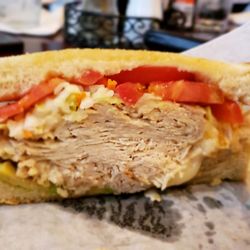 The Best 10 Restaurants In Bay City Mi Last Updated December 2018 1 Laude 43