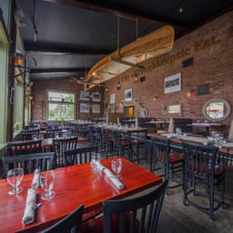 Ice House Poughkeepsie Restaurant Week Ice House Poughkeepsie Restaurant Week