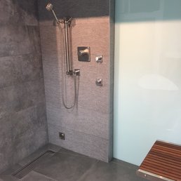 Photos For Do It Ur Self Plumbing Heating Supply Yelp Photo Of Do It Ur Self Plumbing Heating Supply Denver