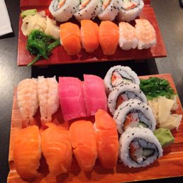 asia thai palace örnsköldsvik