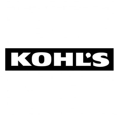 Kohl's - Collinsville